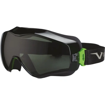 ochki_univet_6kh3_6kh3_00_00_05_linza_g15_pokrytie_vanguard_udc