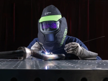 weldcap_carrosserie_low