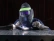 weldcap_carrosserie_low weldcap_carrosserie_low