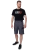 q4m85qg2opwfn1jupr1p67bjekpt08e6 q4m85qg2opwfn1jupr1p67bjekpt08e6