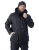 34v78teg09g1e8bhd32pzg5tvi3zgk8s 34v78teg09g1e8bhd32pzg5tvi3zgk8s