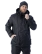 pgfapsznkk8tei85mdikja3y6dizs0yo