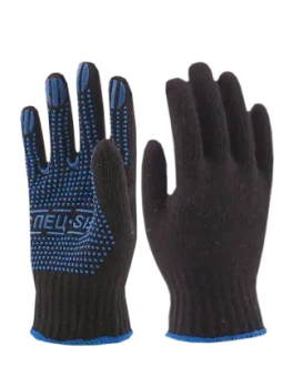 perchatki_kh_b_s_pvkh_spets_sb_75_gr_chernye