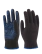 perchatki_kh_b_s_pvkh_spets_sb_75_gr_chernye perchatki_kh_b_s_pvkh_spets_sb_75_gr_chernye