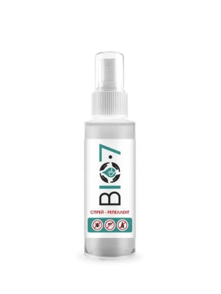 ExternalLink_repellent-100ml_1-768x1024