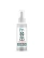 ExternalLink_repellent-100ml_1-768x1024 ExternalLink_repellent-100ml_1-768x1024