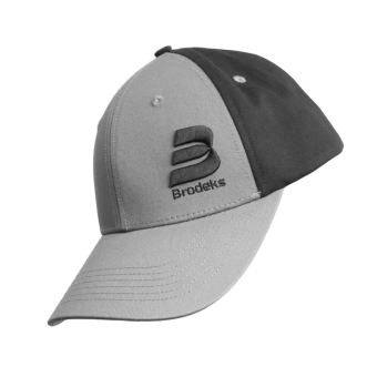 ju05ofsh5skitf0bk4q4dc1gtma7q3mz