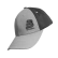 ju05ofsh5skitf0bk4q4dc1gtma7q3mz