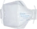 respirator_fr_4200_premium_ffp2_nr_d