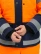 f98e9def-16ec-11ec-bab5-0050560114b3_1bf090f0-303c-11ed-baed-0050560114b3
