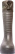 4 4