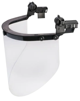 shchitok_rosomz_kbt_vizion_titan_04390_na_kasku_rs_2_0_mm