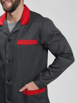 64046662-ce39-11ed-bb36-0050560114b3_bd00b65e-dac0-11ed-bb3f-0050560114b3