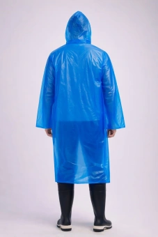 ae33124d-9868-11f0-bbc2-0050560114b3_cf4c75da-0b1b-11f1-bbd0-0050560114b3