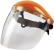 3604f32b49d848b3d56d7953ad6a866d