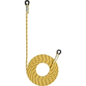 Гибкая анкерная линия VENTO АнкерЛайн 11, длина  30 м (vnt 093)