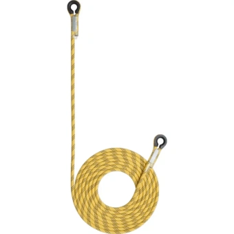 gibkaya_ankernaya_liniya_vento_ankerlayn_11_dlina_50_m_vnt_093