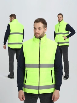 d39195e4-a886-11ed-bb26-0050560114b3_8e2311cc-dfc6-11ef-bbb5-0050560114b3