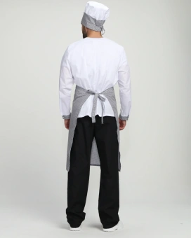 de4dd184-f984-11e9-8103-005056916d35_696733d9-15b9-11ee-bb4a-0050560114b3