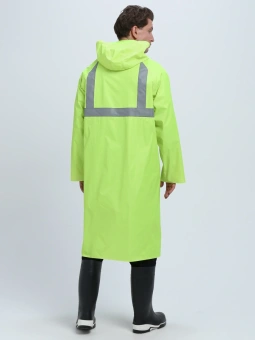 2674daff-bca3-11ed-bb2d-0050560114b3_49ebe8e2-1f4e-11ef-bb8f-0050560114b3