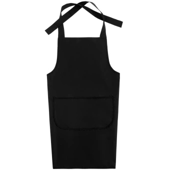 84074f1e-9078-11ef-bba2-0050560114b3_84074f55-9078-11ef-bba2-0050560114b3