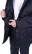 УТ-00007186 (12) УТ-00007186 (12)