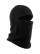 4bb323b9-f086-11f0-bbce-0050560114b3_4ead8909-ad22-11f1-bbe4-0050560114b3