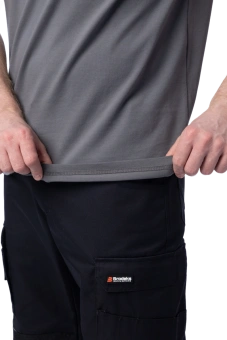 oka617lh4ub9rba5j1voh67ltjpblc13