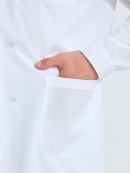 8db4ad2c-44f2-11f0-bbbe-0050560114b3_e2a11865-2851-11f1-bbd7-0050560114b3