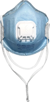respirator_fr_3230_ffp2_nr_d_s_klapanom