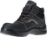 DSF6147 DSF6147