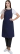 fartuk_evro_t_sinij
