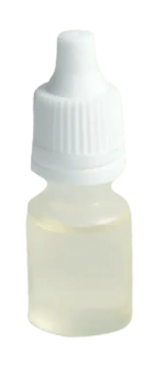 c075de97f10525c7e511e621aa883fe5