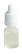c075de97f10525c7e511e621aa883fe5 c075de97f10525c7e511e621aa883fe5
