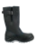 133 133