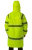 dbki4132bgqbdc1yghkd3zifqbtb2i9s dbki4132bgqbdc1yghkd3zifqbtb2i9s