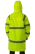 453nfr05jm7kpl01fk3394h2c2xv1c39 453nfr05jm7kpl01fk3394h2c2xv1c39
