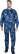 DSC09217