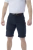 51lifxhkn8mf3dx481fxsfym6p3kr219 51lifxhkn8mf3dx481fxsfym6p3kr219