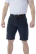 x47j5pf1acy1f2occnhtsdcak2amqpih x47j5pf1acy1f2occnhtsdcak2amqpih