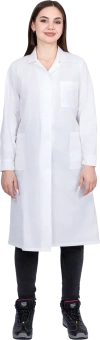 7M7A1083 7M7A1083