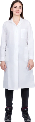 7M7A1083