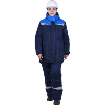 kostjum_km_10_ljuks_zimnij_3_4_klass_seryj_krasnyj_chernyj_zhenskij