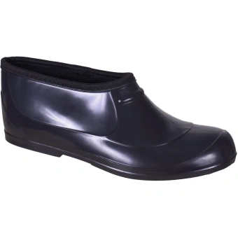 galoshi_pvkh_uteplennye_sadovye_ntp