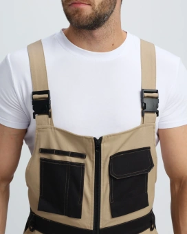 9089122a-0126-11ee-bb48-0050560114b3_d5fc7238-aecd-11ee-bb73-0050560114b3