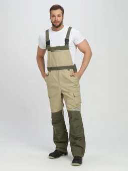 f20177c0-0126-11ee-bb48-0050560114b3_e1d5635e-b241-11ef-bbb2-0050560114b3