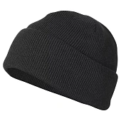 Шапка на флисе