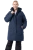 hg54zillv3rtyibst8yasdjy11rkungu hg54zillv3rtyibst8yasdjy11rkungu