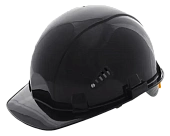 Каска СОМЗ-55 FAVORIT RAPID (75720) чёрная