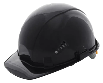 kaska_somz_55_favorit_rapid_75720_chyernaya